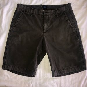 Men’s shorts